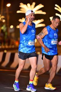 BIB: 2011, 4225, 43633
                            <button type="button" onclick="openModal(20984246)" class="btn btn-primary btn-sm float-right btn-popup" data-toggle="modal" data-target=".modal-high-quality">
                        <i class="fas fa-shopping-cart"></i> Add to Cart
                    </button>
                                            <button type="button" onclick="isThisMe(20984246, true)" class="btn btn-success btn-sm float-right btn-popup btn-isme hidden" data-toggle="tooltip" data-placement="bottom" title="นี่คือรูปของคุณใช่ไหม คลิกที่นี่เพื่อเอาเข้าอัลบั้ม">
                        <i class="fas fa-plus"></i> Add to album
                    </button>
                    <button type="button" onclick="isThisMe(20984246, false)" class="btn btn-warning btn-sm float-right btn-popup btn-isnotme hidden">
                        <i class="fas fa-ban"></i> Remove from album
                    </button>